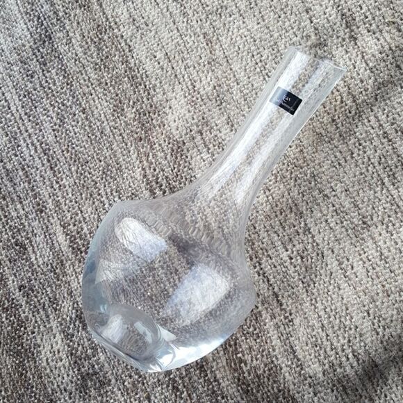 Chef & Sommelier | Wine Decanter - Picture 1 of 5